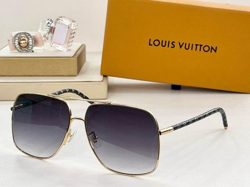 LV Sunglasses 59